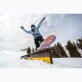 Dámsky snowboard Bataleon Feelbetter 8