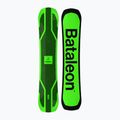 Pánsky snowboard Bataleon Goliath