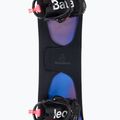 Obal na snowboard Bataleon Stowaway Board Sleeve black 2