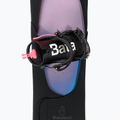 Obal na snowboard Bataleon Stowaway Board Sleeve black 3