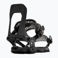 Pánske snowboardové viazanie Bataleon Atom black 2