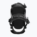 Pánske snowboardové viazanie Bataleon Blaster FullWrap black 5