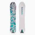 Pánsky snowboard Bataleon Cameleon 7