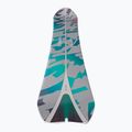 Pánsky snowboard Bataleon Cameleon 10