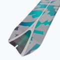 Pánsky snowboard Bataleon Cameleon 11