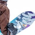 Pánsky snowboard Bataleon Cameleon 15