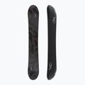 Pánsk snowboard Bataleon Disaster+ 8