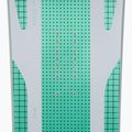 Pánsky snowboard Bataleon Goliath 4