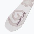 Dámsky snowboard Bataleon Spirit W 11