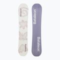 Dámsky snowboard Bataleon Spirit W