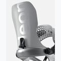Pánske snovboardové viazania  Bataleon Blaster AW gray 8