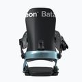 Pánske snowboardové viazanie Bataleon Chaos AW black 2