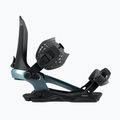Pánske snowboardové viazanie Bataleon Chaos AW black 3