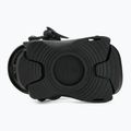 Pánske snowboardové viazania Bataleon Fly HW black 3