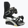 Pánske snowboardové viazania Bataleon Astro FW black