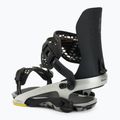 Pánske snowboardové viazania Bataleon Astro FW black 4