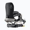Pánske snowboardové viazania Bataleon Astro FW black 5