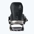 Pánske snowboardové viazania Bataleon Astro FW black 6