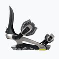 Pánske snowboardové viazania Bataleon Astro FW black 7