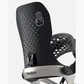 Pánske snowboardové viazania Bataleon Astro FW black 8