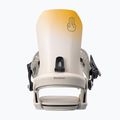 Dámske snowboardové viazanie Bataleon Etna HW W beige 2