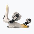 Dámske snowboardové viazanie Bataleon Etna HW W beige 3
