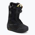 Pánske snowboardové topánky Bataleon Salsa Double BOA black