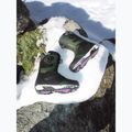Pánske snowboardové topánky Bataleon Salsa Double BOA green 10
