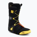 Pánske snowboardové topánky Bataleon Twist BOA black 5