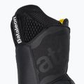 Pánske snowboardové topánky Bataleon Twist BOA black 10