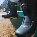 Pánske snowboardové topánky Bataleon Twist BOA black 13