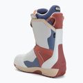 Dámske snowboardové topánky Bataleon Rave Double BOA W dune 2
