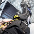 Dámske snowboardové topánky Bataleon Salsa Double BOA W black 9