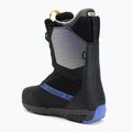 Dámske snowboardové topánky Bataleon Salsa Double BOA W black 2