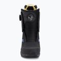 Dámske snowboardové topánky Bataleon Salsa Double BOA W black 3