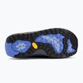 Dámske snowboardové topánky Bataleon Salsa Double BOA W black 4