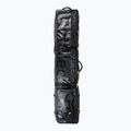 Vak na snowboard Bataleon Rollaway Bag black
