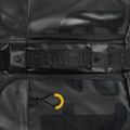 Vak na snowboard Bataleon Rollaway Bag black 3