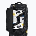 Vak na snowboard Bataleon Rollaway Bag black 4