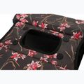 Brašna na bicykel FastRider Nyla Double Bike Bag Trend 32 l flourish 4