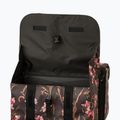 Brašna na bicykel FastRider Nyla Double Bike Bag Trend 32 l flourish 5