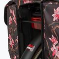 Brašna na bicykel FastRider Nyla Double Bike Bag Trend 32 l flourish 9