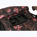 Brašna na bicykel FastRider Nyla Double Bike Bag Trend 32 l flourish 10