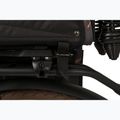 Brašna na bicykel FastRider Nyla Double Bike Bag Trend 32 l flourish 12