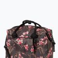 Taška na zadný nosič bicykľa FastRider Nyla Shopper Single Bike Bag Trend Click'nGo 20 l flourish 3