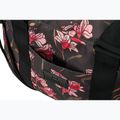 Taška na zadný nosič bicykľa FastRider Nyla Shopper Single Bike Bag Trend Click'nGo 20 l flourish 5