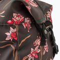 Taška na zadný nosič bicykľa FastRider Nyla Shopper Single Bike Bag Trend Click'nGo 20 l flourish 6