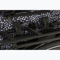 Taška na zadný nosič bicykľa FastRider Nyla Shopper Single Bike Bag Trend Click'nGo 20 l flourish 12