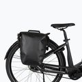 Taška na bicykel AGU Clean Single Click'nGo M 17 l čierna 4