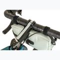 Taška na bicykel na riadidlá AGU Venture Bar Bag Handlebar Bag 2 l highland green 7